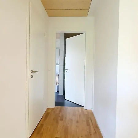 4 Zi-wohnung 106m2 Nahe Stuttgart Airport *