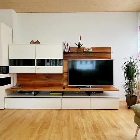 4 Zi-wohnung 106m2 Nahe Stuttgart Airport * Ostfildern